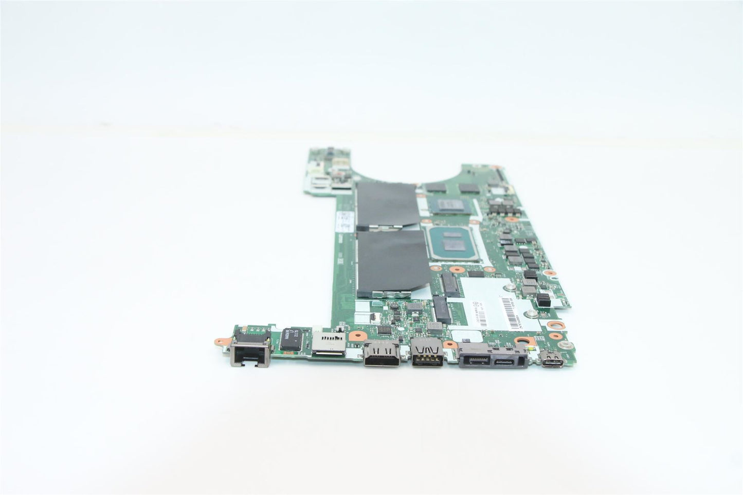 Lenovo ThinkPad L15 Gen 2 L14 Gen 2 Motherboard Mainboard DIS 5B21A12937