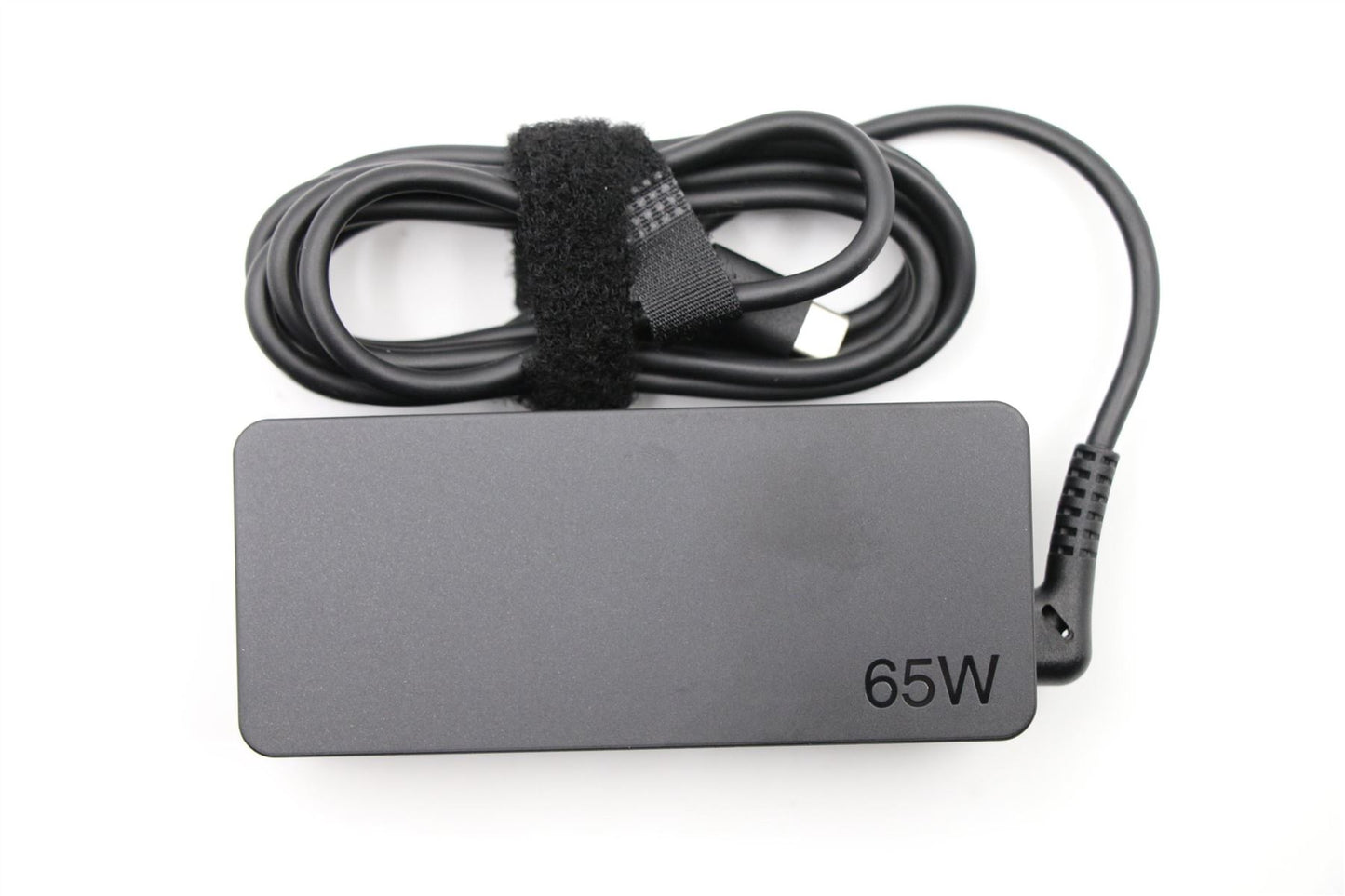 Lenovo PD, 65W, 20/15/9/5V, 3P, IN, LTN 00HM681
