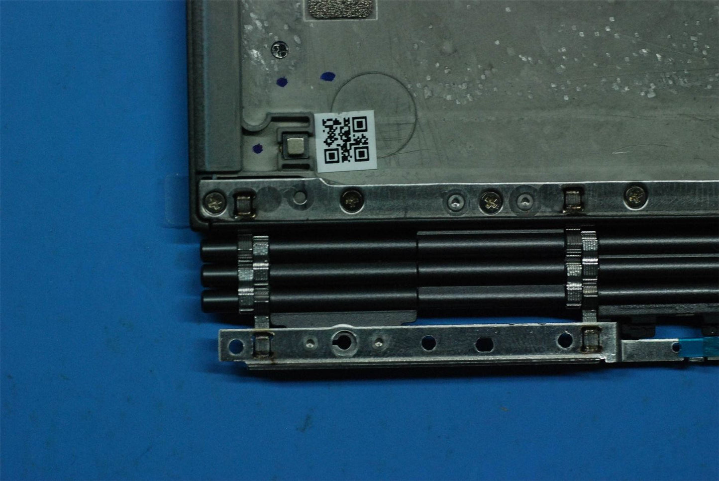 Lenovo Yoga Book C930 Rear Housing Battery Cover 5S58C11581