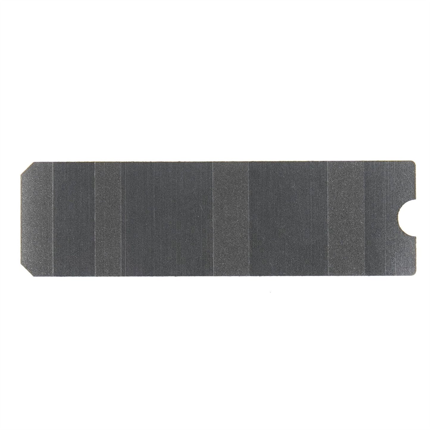 Asus X712JA X712Fa Ssd Absorber Laird 13NB0L60L22011