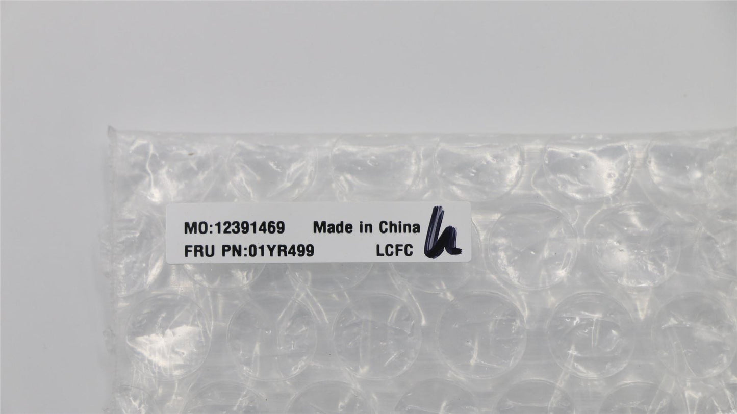 Lenovo 01YR499 BRACKET WQHD Support Bracket KIT,JER