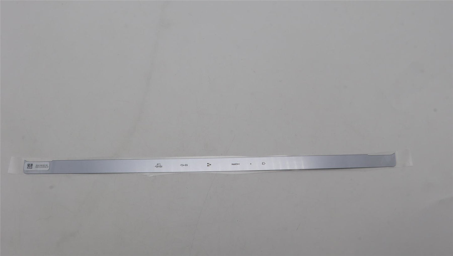 Lenovo Deco cover Mylar C 82YA MG 5B30S19129