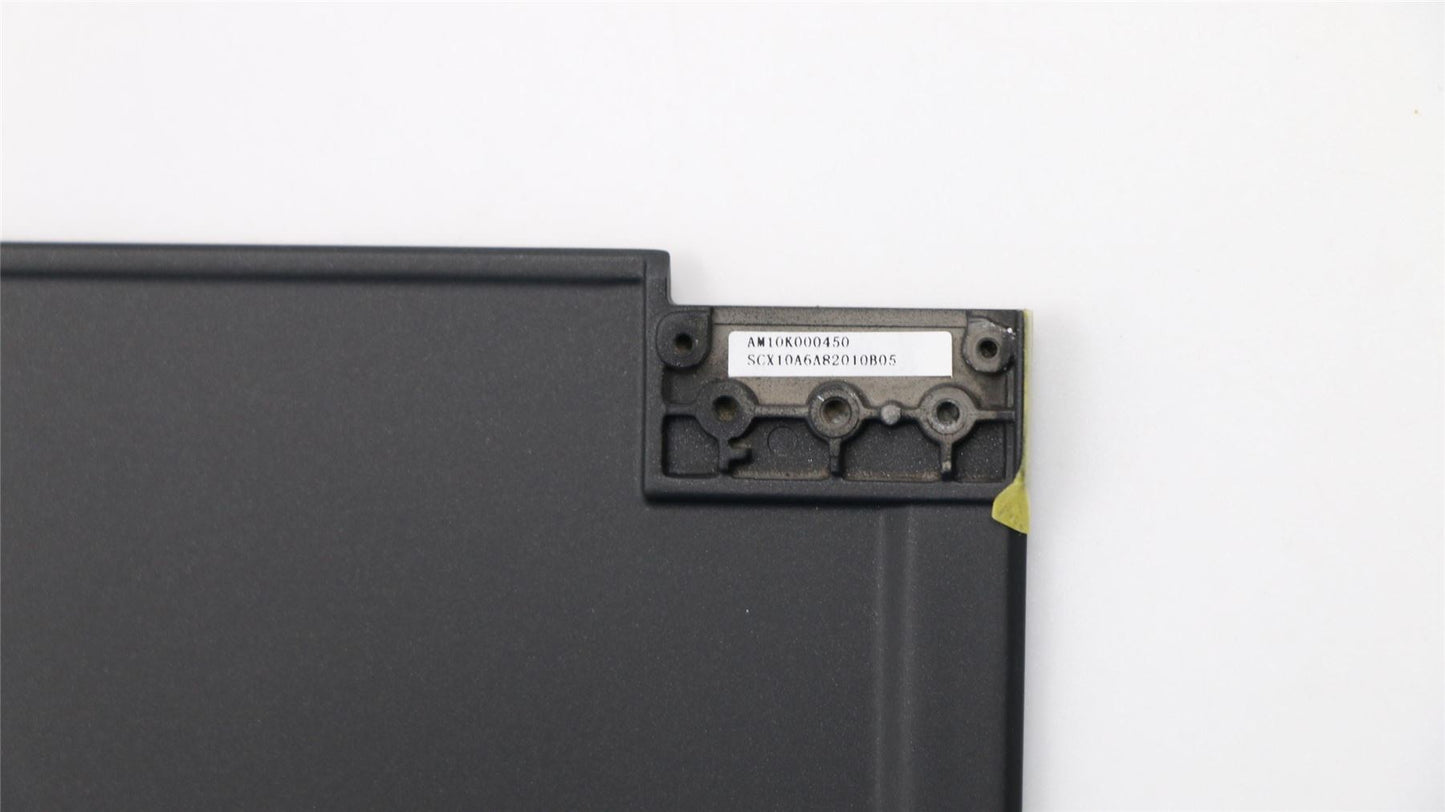 Lenovo Miix 700-12ISK 710-12IKB Stand Cover Black 5CB0K66806
