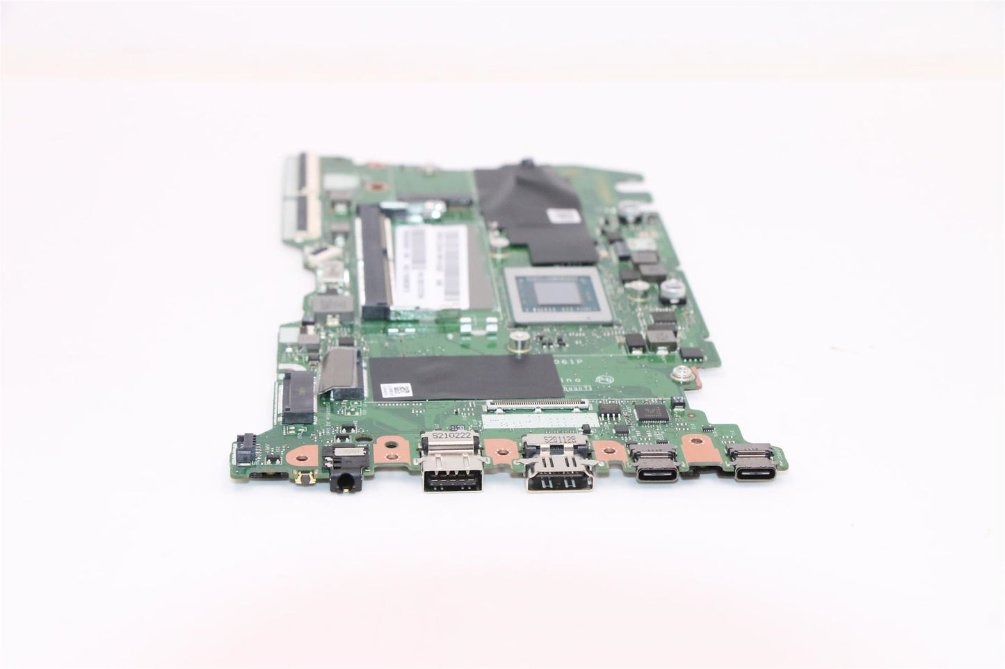 Lenovo ThinkBook 14 G3 ACL Motherboard Mainboard UMA 8GB 5B21C22264