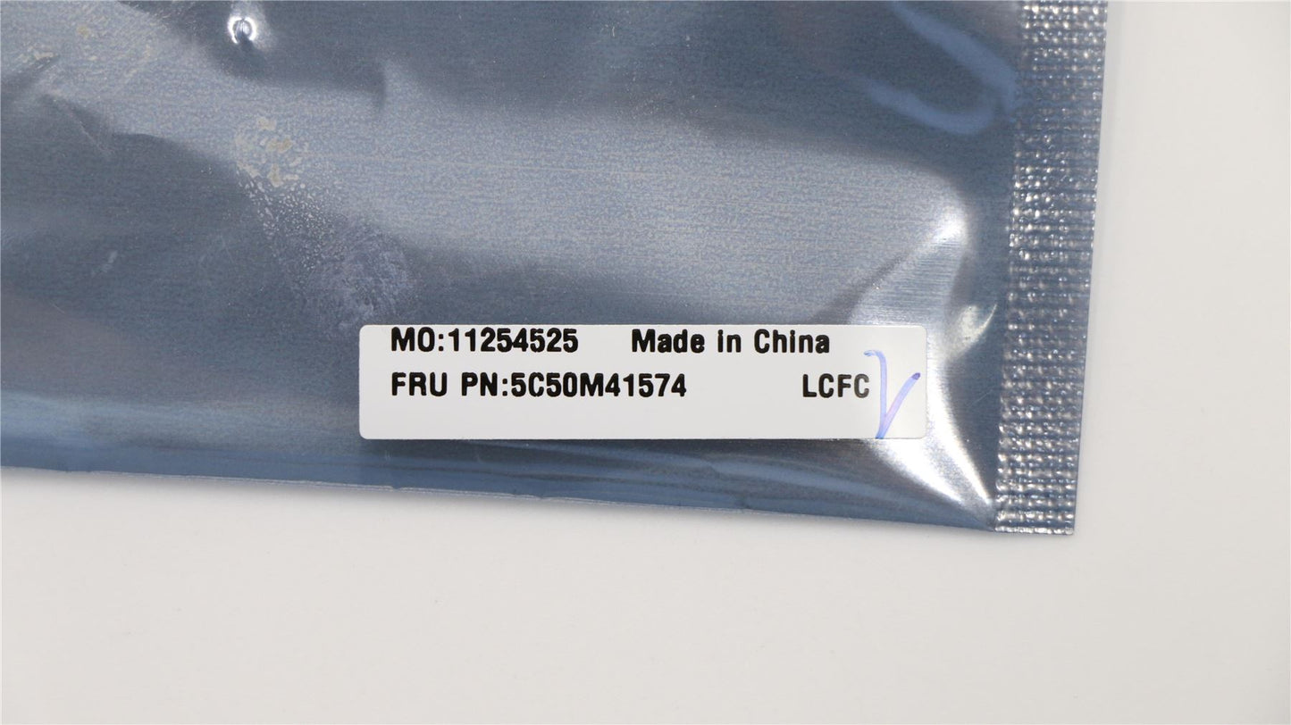 Lenovo IdeaPad V110-17IKB 110-17IKB Optical Disk Drive Board Cable 5C50M41574