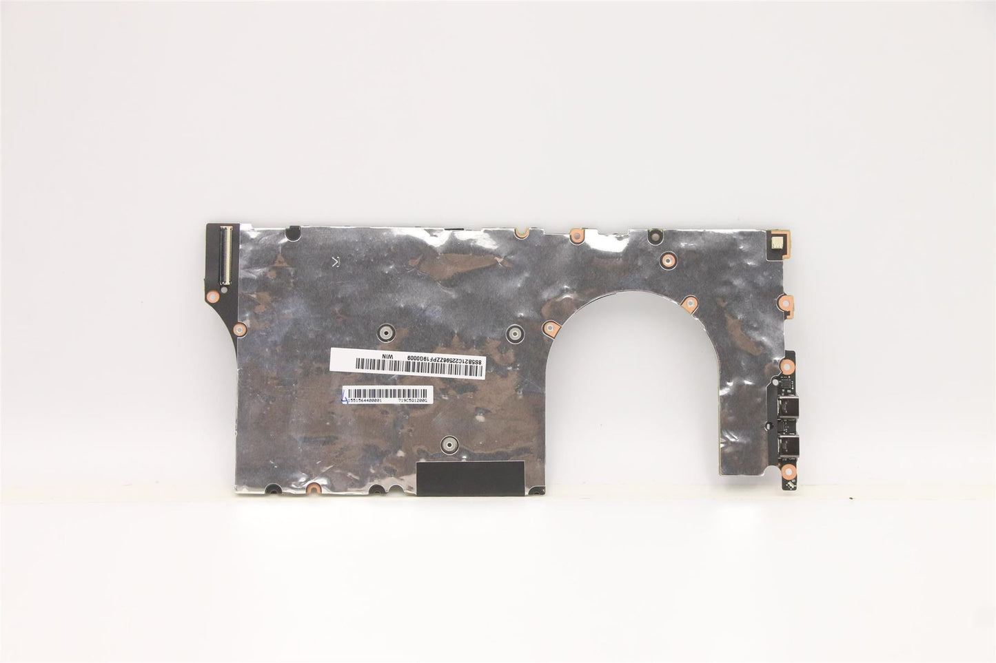 Lenovo Yoga 7 Pro-14IHU5 O Motherboard Mainboard UMA Intel i5-11300H 5B21C22596
