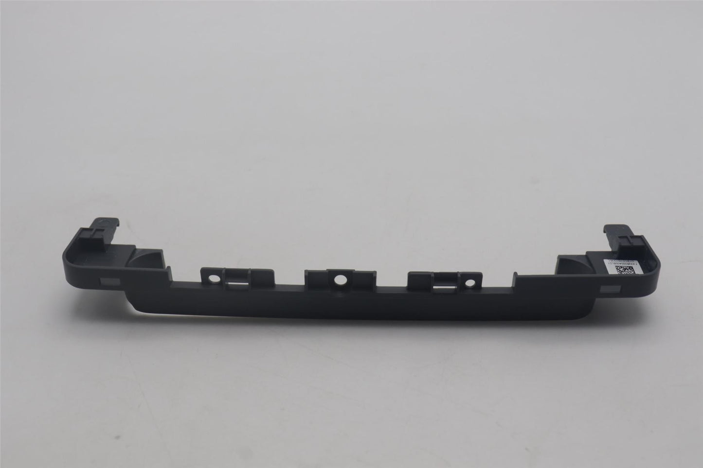 Lenovo MECHANICAL JOY10_HINGE_CVR_FRONT_Luna65 5M20U51205