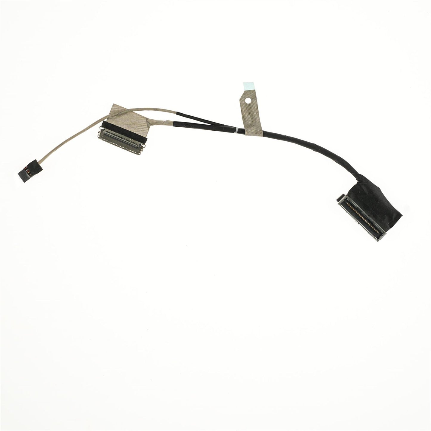 Asus GV301QC GV301QE GV301QH Edp Cable 40Pin 14005-03740000