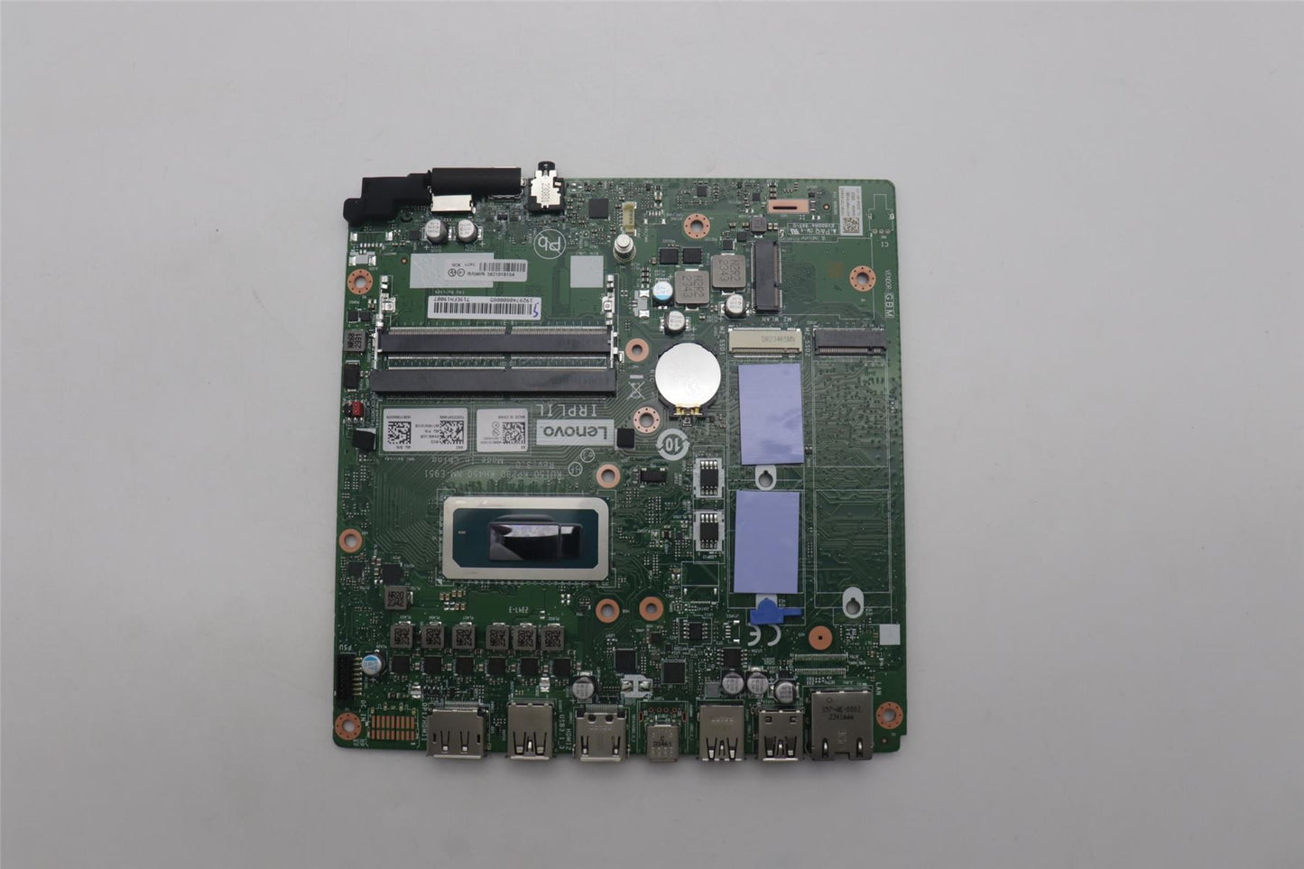 Lenovo IdeaCentre 01IRH8 Motherboard Mainboard UMA INTELI513420H 5B21D18154