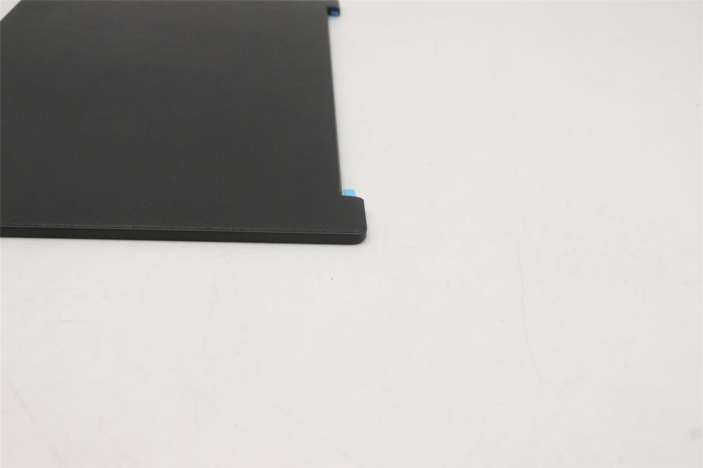 Lenovo LCD Cover L 82BG FHD SBK 5CB0Z68496