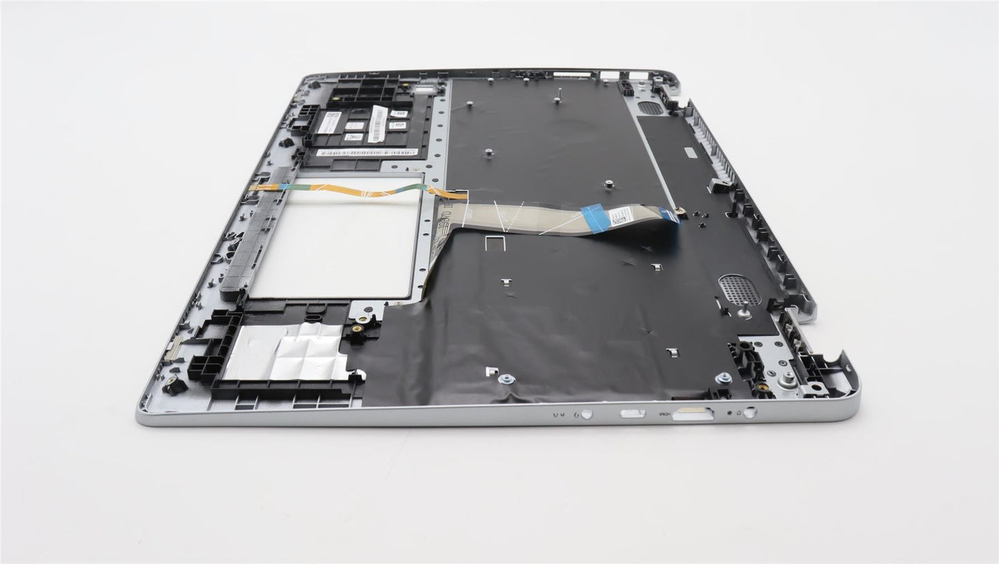 Lenovo Upper Case ASM_NORDIC W 82RA CG 5CB1H80127