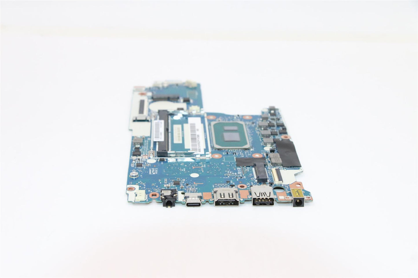 Lenovo V17 G2 ITL Motherboard Mainboard UMA inteli51135G7 8G 5B21C41679
