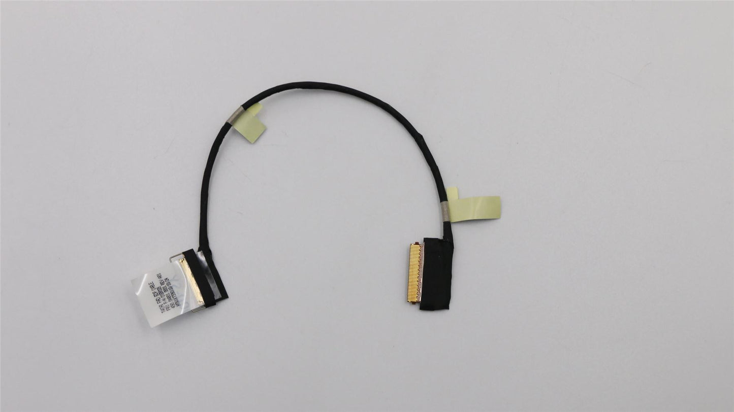 Lenovo ThinkPad T570 P51s T580 P52s Cable Lcd Screen Display LED 01ER028