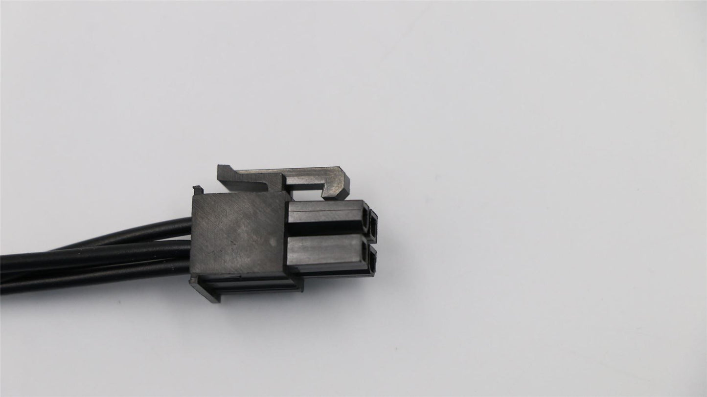 Lenovo Fru 200mm SATA power cable 00XL220