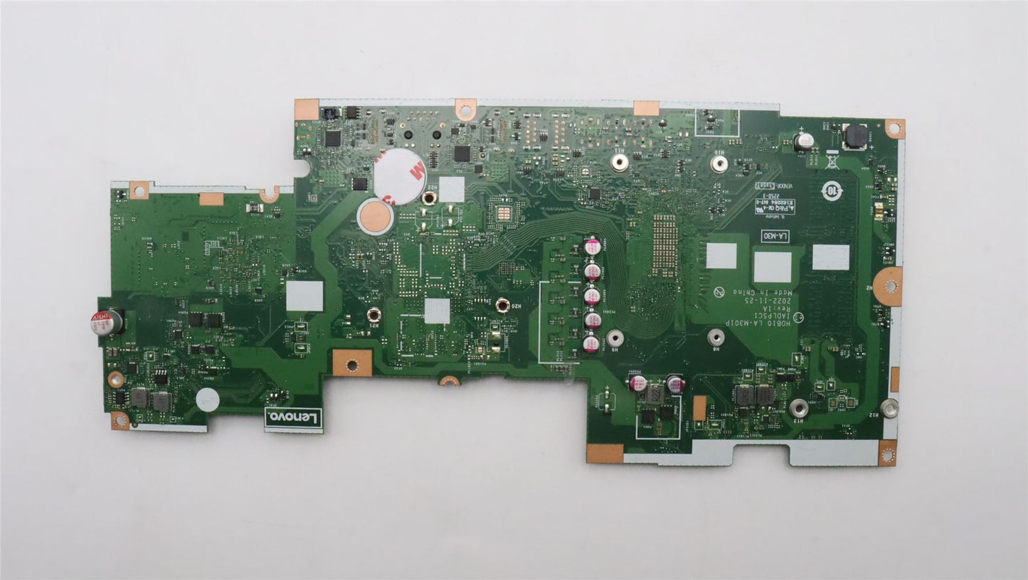Lenovo IdeaCentre 5 27IAH7 Motherboard Mainboard UMA INTELI713700H 5B21D17048