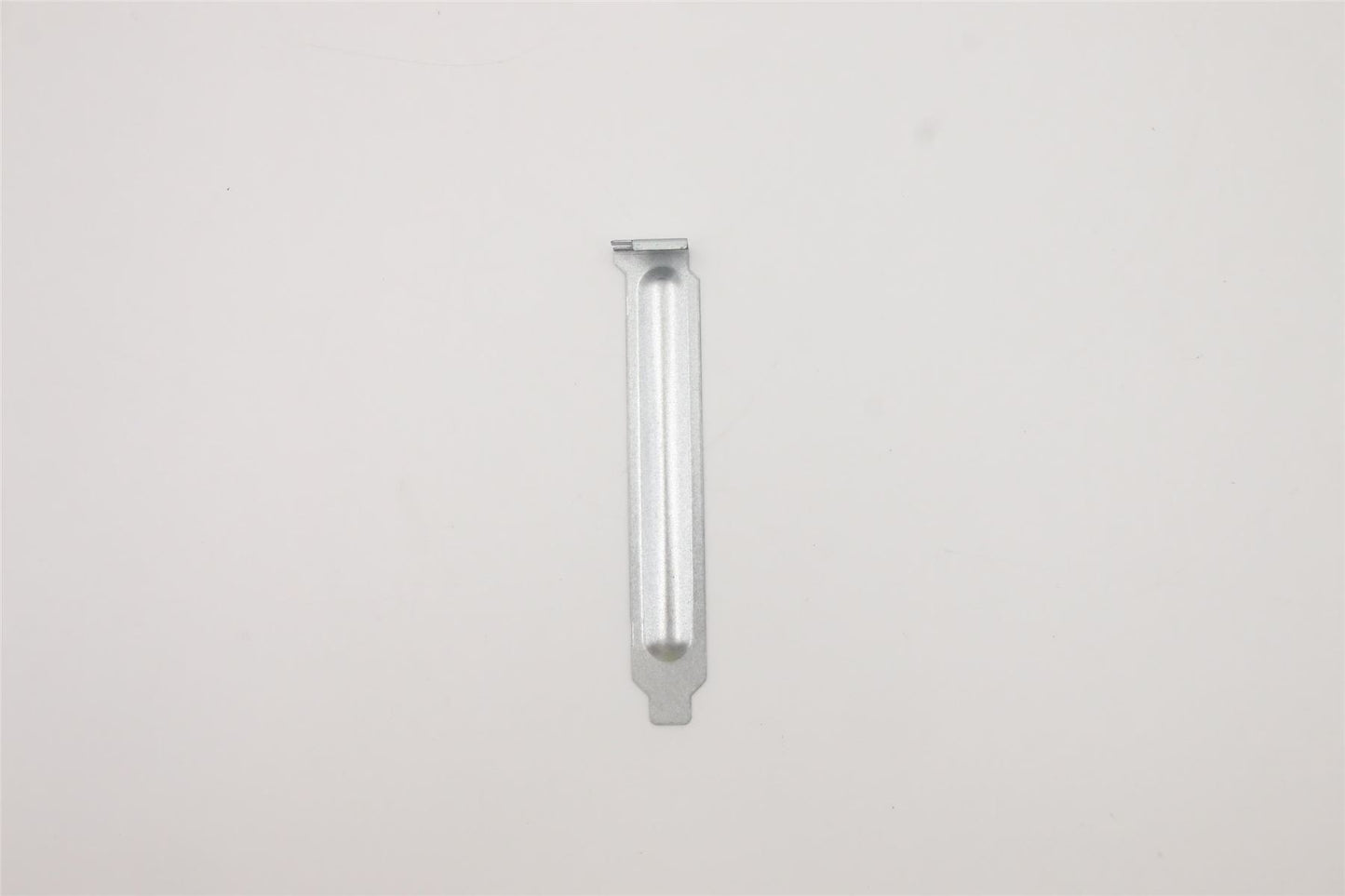 Lenovo PCI Slot Cover,13L,Huntkey 5M20U50636