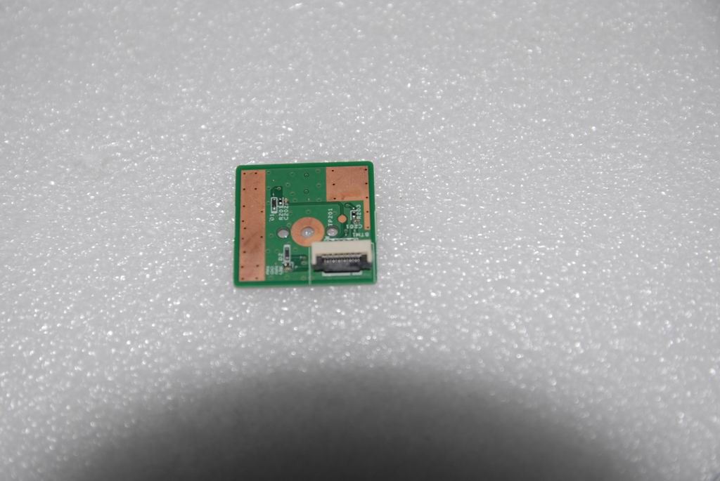 Lenovo LSS for E49A&G Power Board 90000315