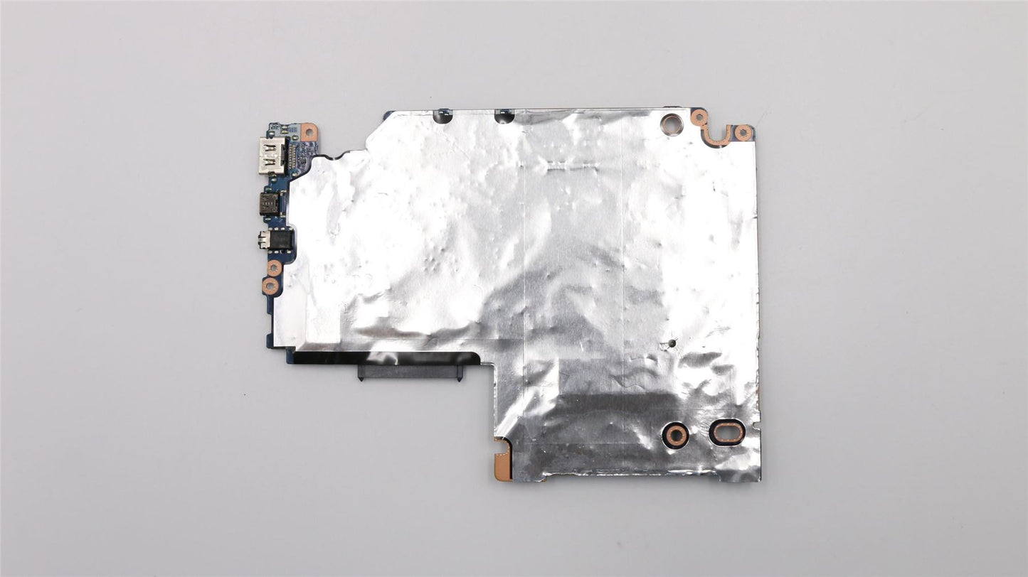 Lenovo IdeaPad S340-15IWL Motherboard Mainboard UMA Intel i5-8265U 5B20S42041