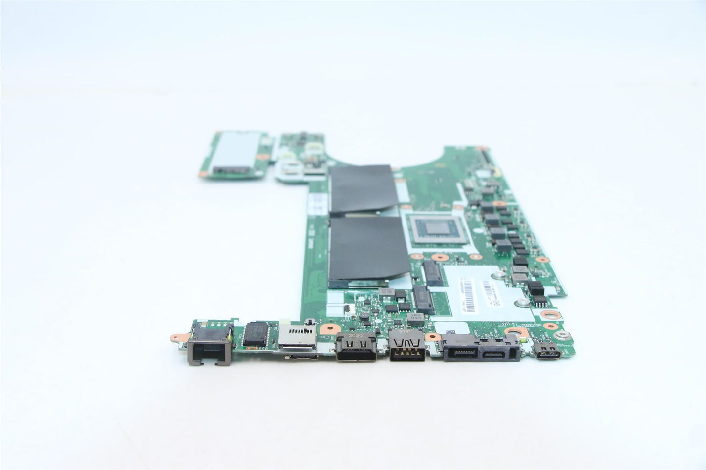 Lenovo ThinkPad L15 L14 s Motherboard Mainboard UMA AMDR34450UP 5B20W77612