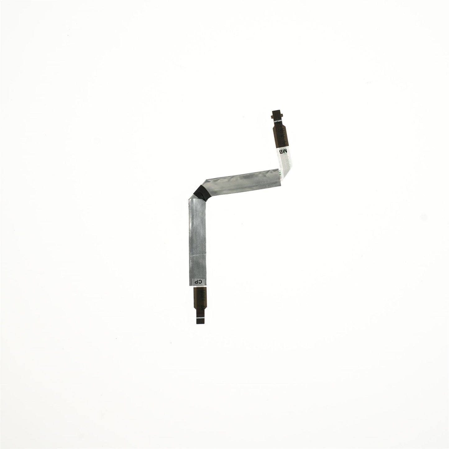 Asus CX1500CNA CX1500CNA Cp Ffc 6P 119.5Mm 14010-00690900