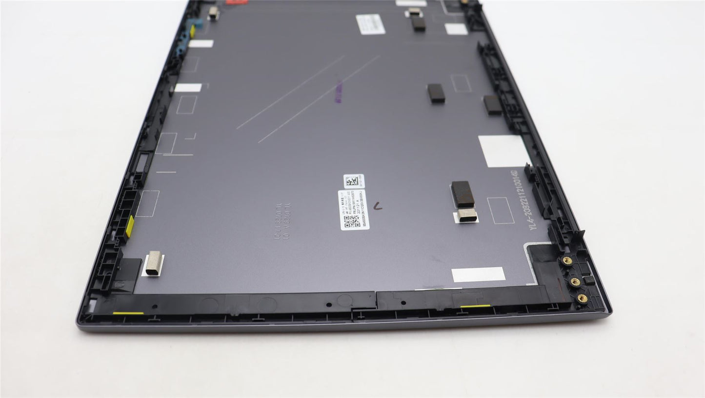 Lenovo MECH_ASM FR MECH_ASM A COVER CS 3.0T SG 5M11H62870