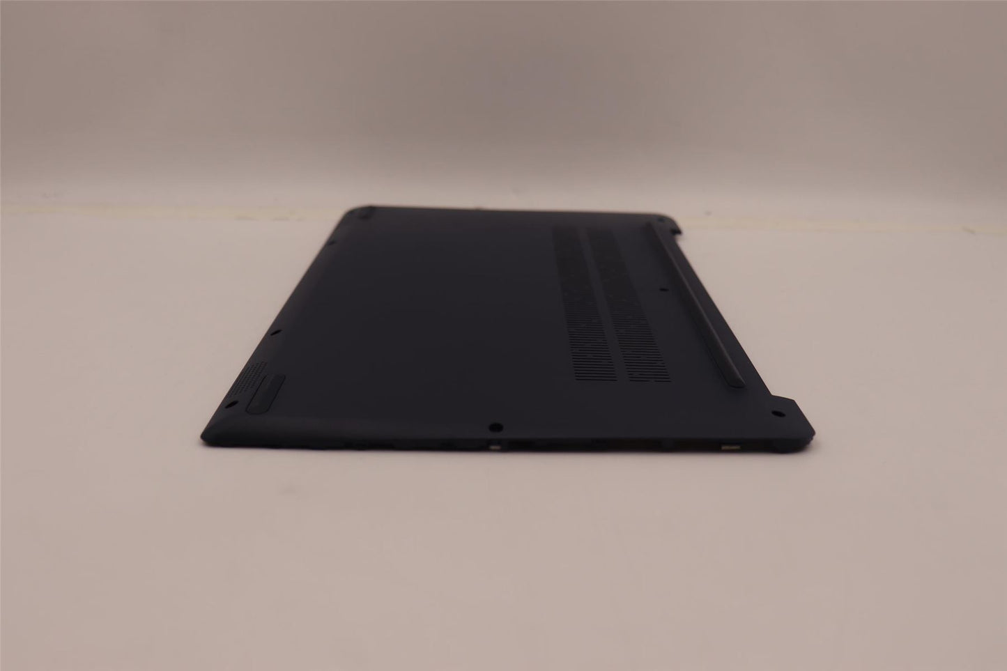 Lenovo Lower Case L 82LV AB 5CB1D94960