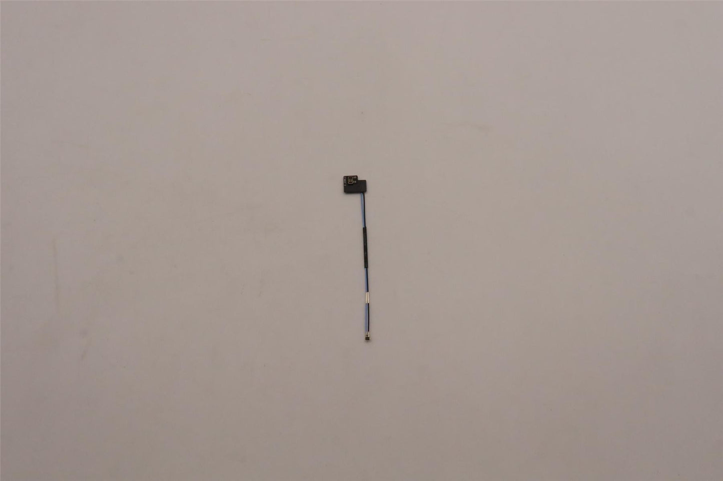 Lenovo CABLE-LCP-2IN1_COMBINED_mmWAVE_C 5C11D07102