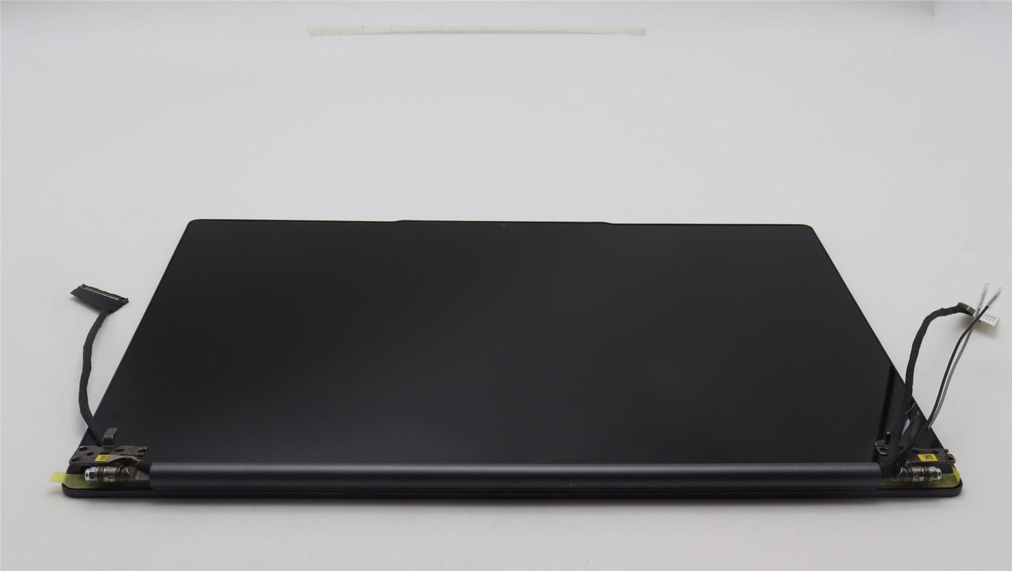 Lenovo LCD MODULEH82Y7 T 14 120STGYyoga 5D10S39993