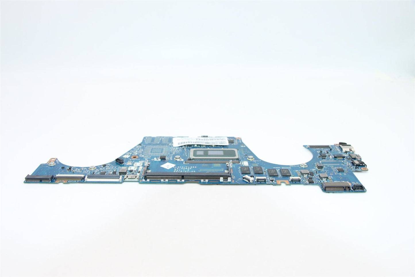 Lenovo IdeaPad C340-14IML Motherboard Mainboard 5B20Y87753