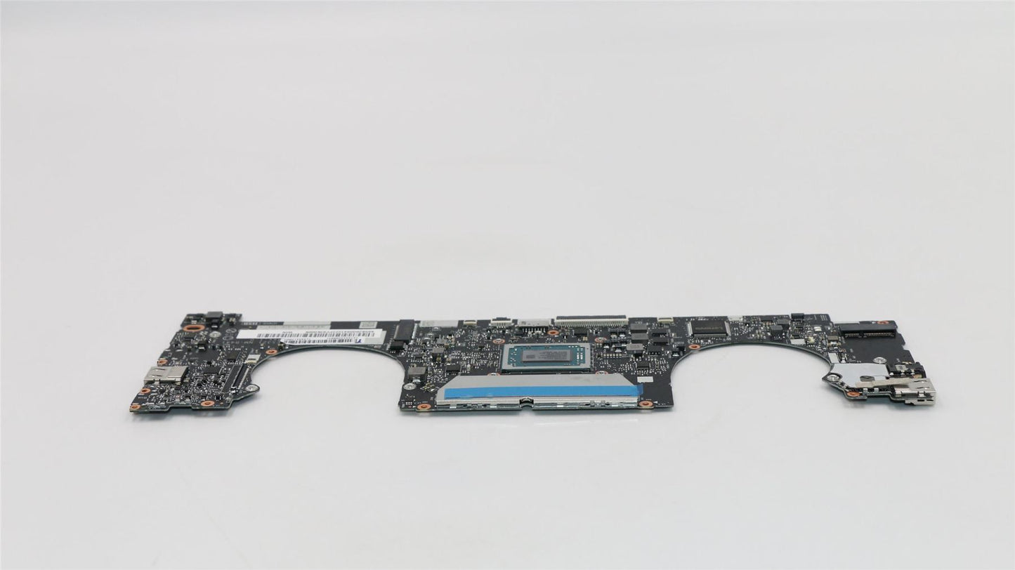 Lenovo IdeaPad 720S 13ARR Motherboard Mainboard 5B20Q59412