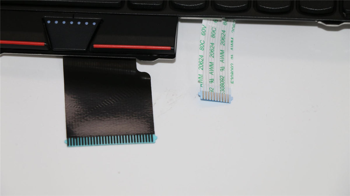 Lenovo ML-KBD JPN Japanese Keyboard 63Y0078