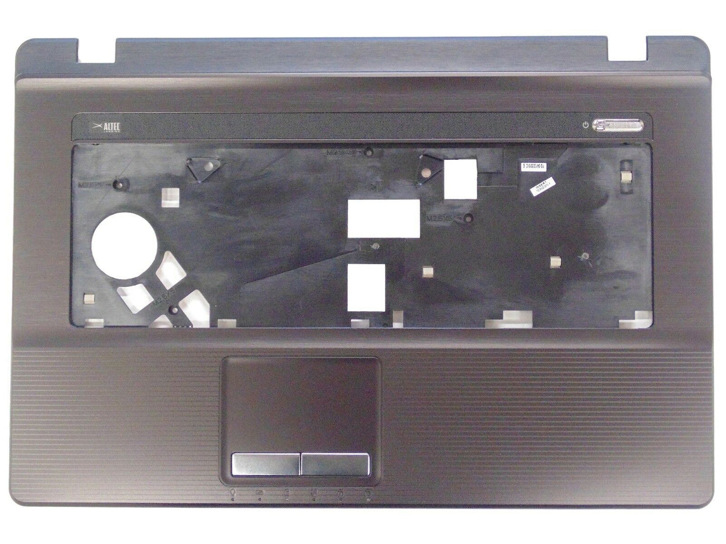 Asus K73BE K73BR K73BY K73TA K73TK K73By Top Case 13GN5I50P010-1