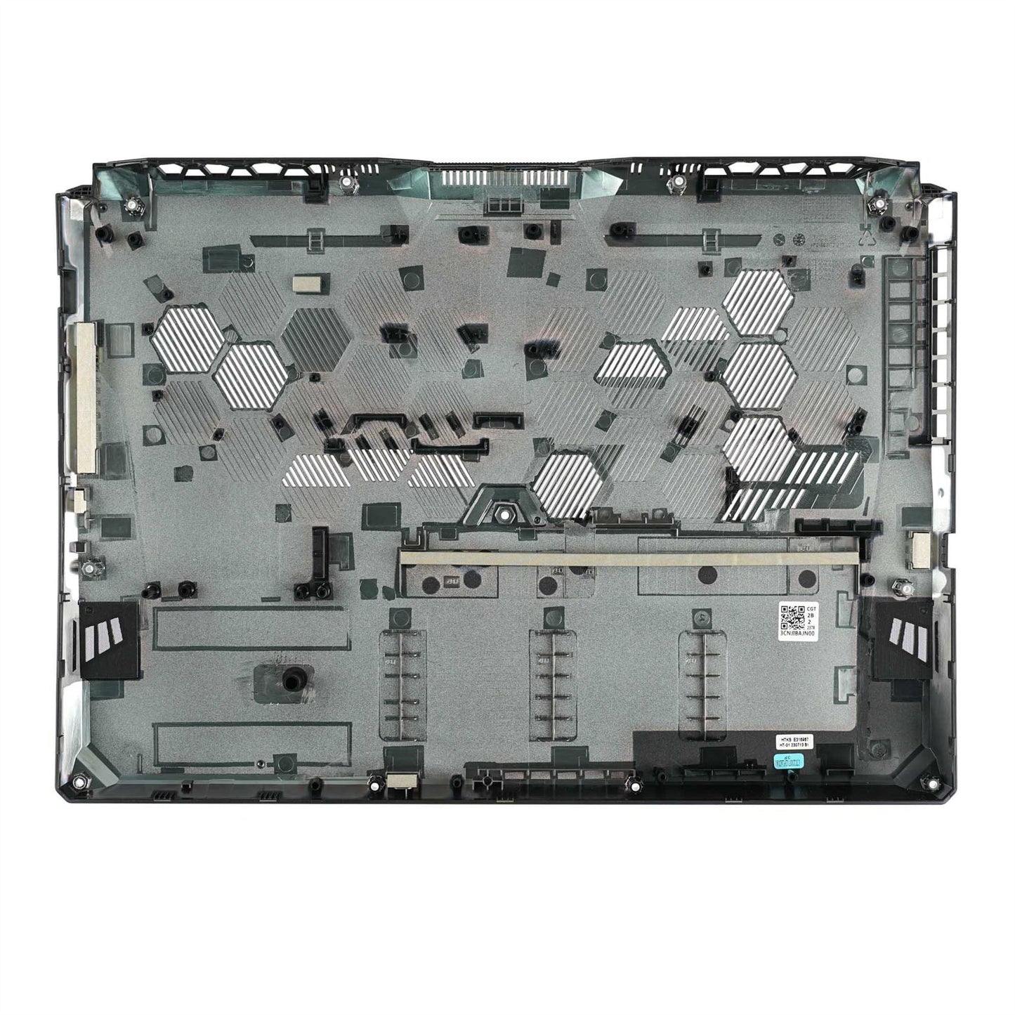 Asus Fa506Qc Base Case 48W Assy 90NR06B6-R7D010