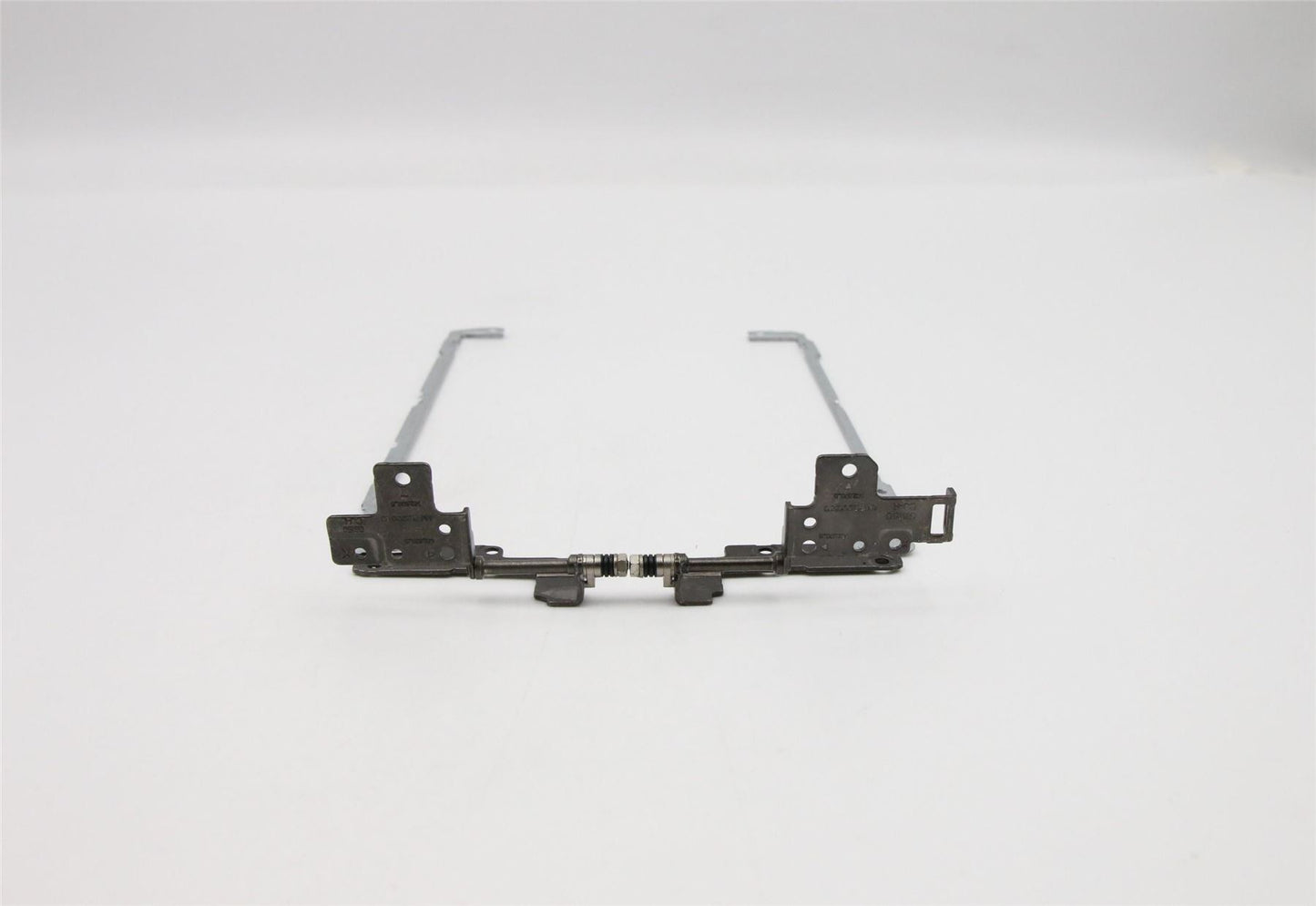 Lenovo Chromebook 3 CB-11IGL05 Hinge Hinges Bracket 5H50S28963