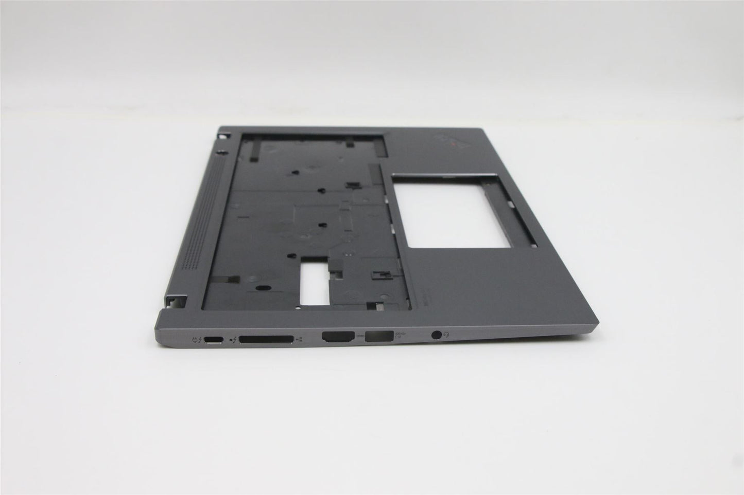 Lenovo FRU COVER C_COVER_SUB_ASSY_AL 5CB0Z69314