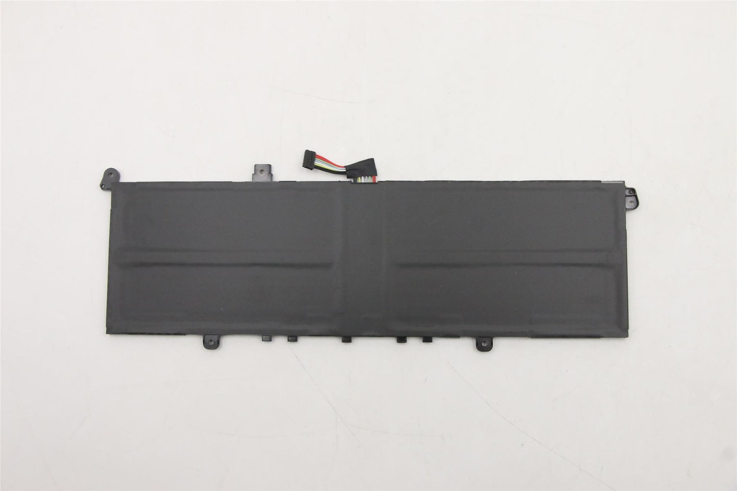 Lenovo ThinkBook 13s G3 ACN Battery 5B10Z37621
