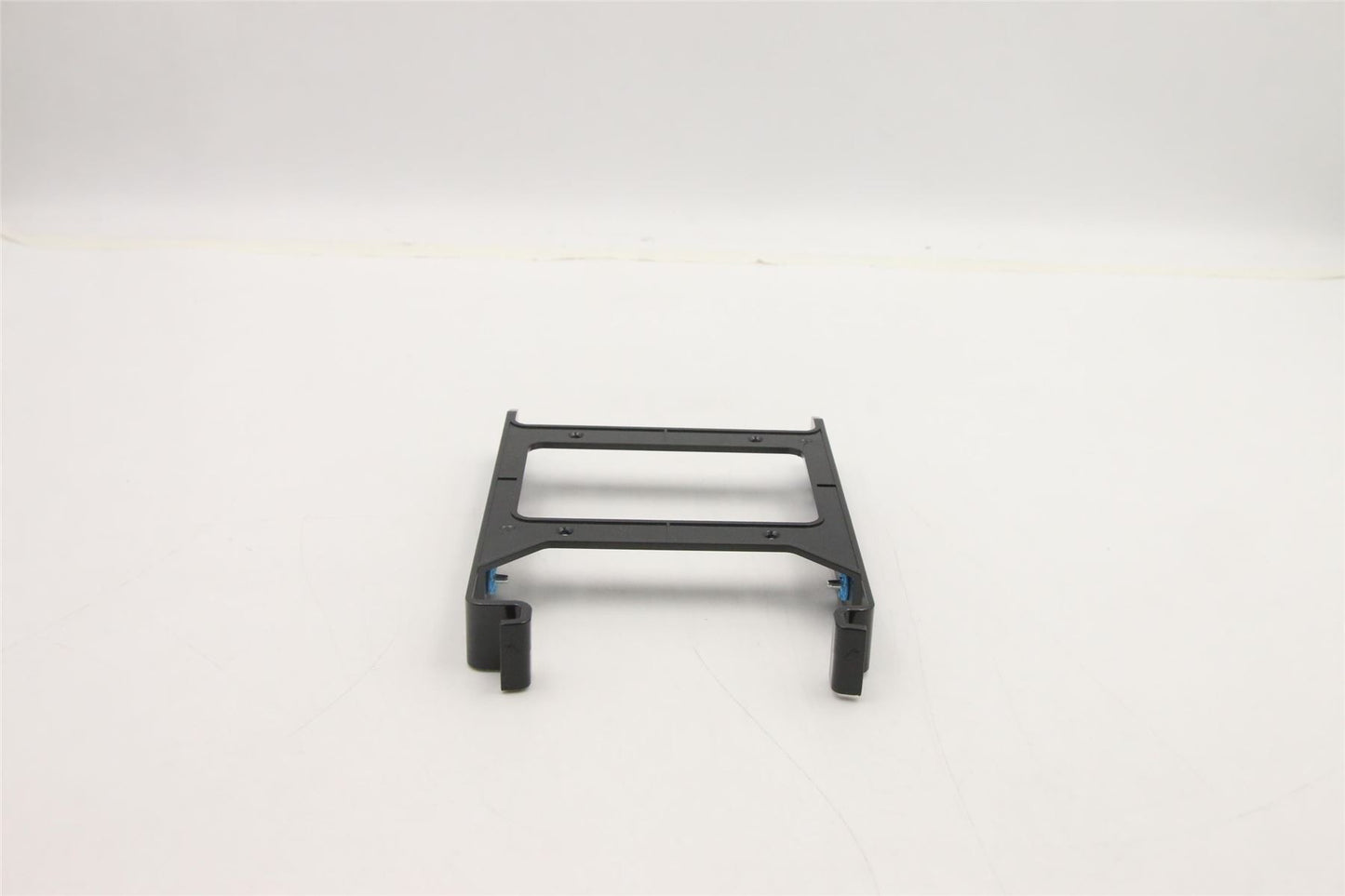 Lenovo MECH_ASM HDD Tray Assy,T560,GP 5M11C17027