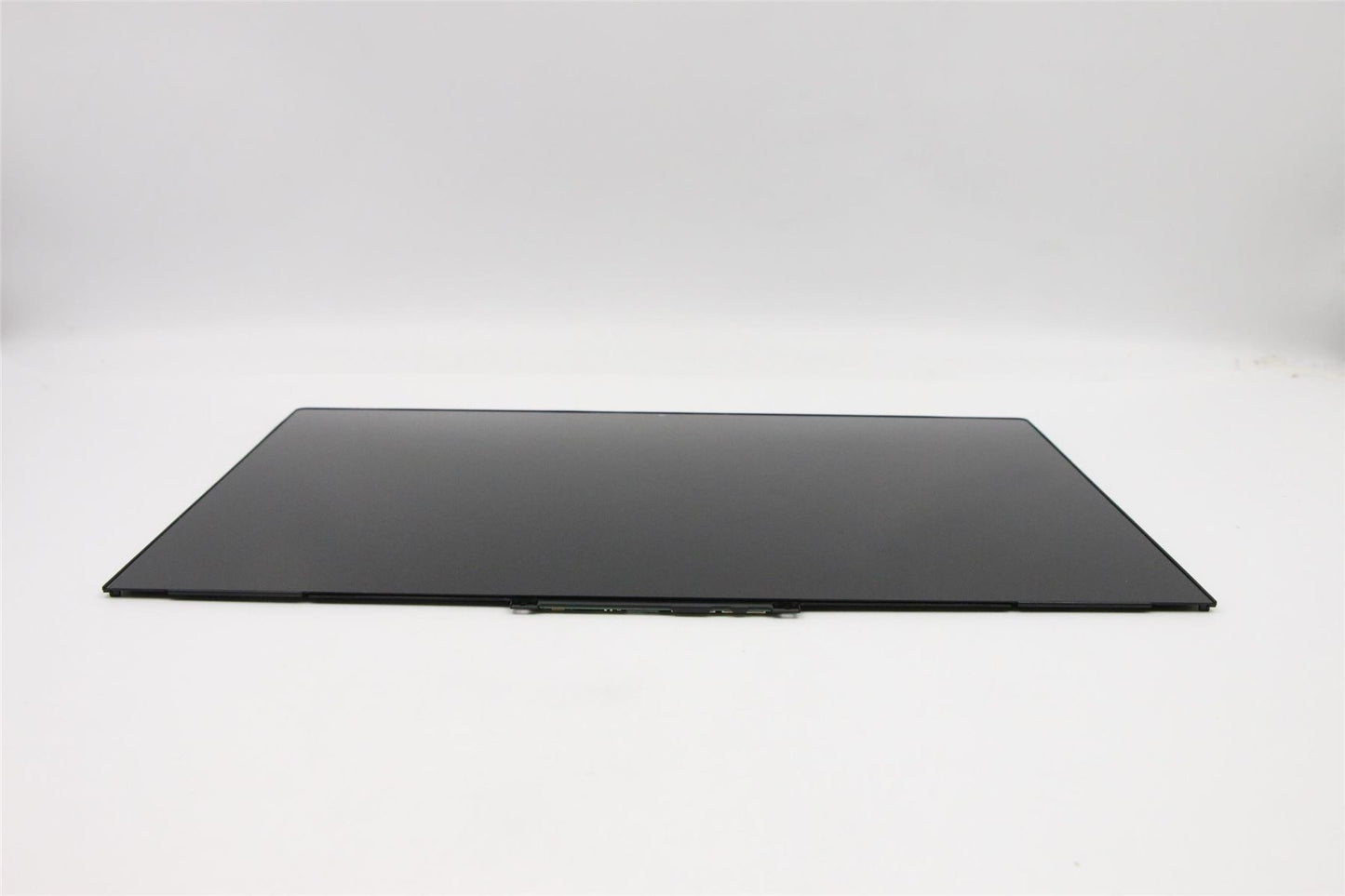 Lenovo LCD Module C 81JX UHD 5D10S73327