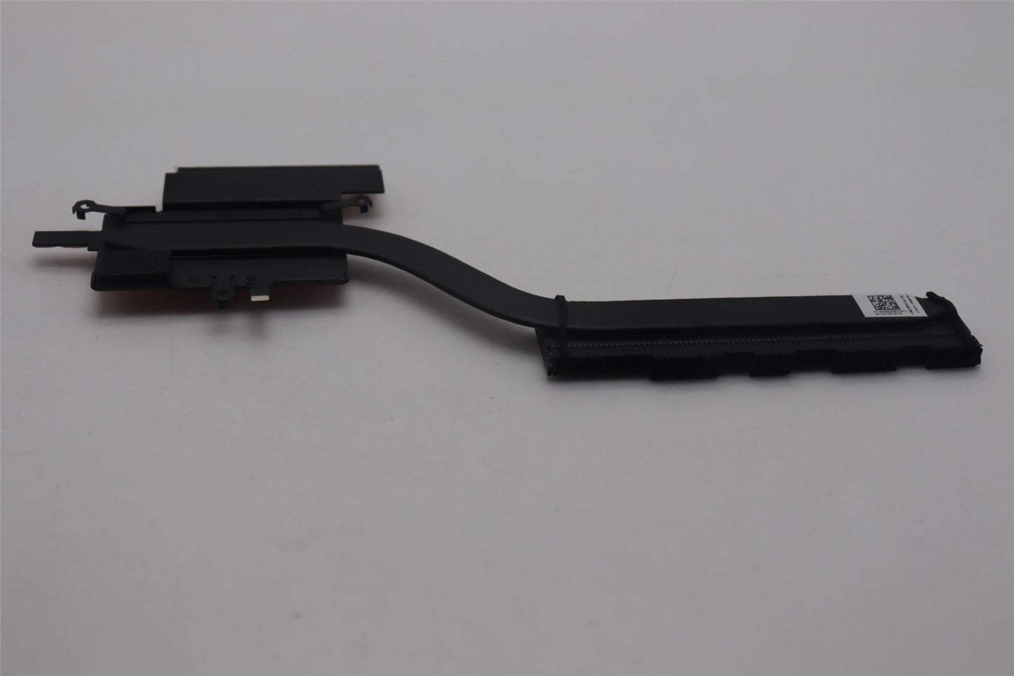 Lenovo HEATSINK Heatsink C 82XD U15 ROBIN 5H40S20832