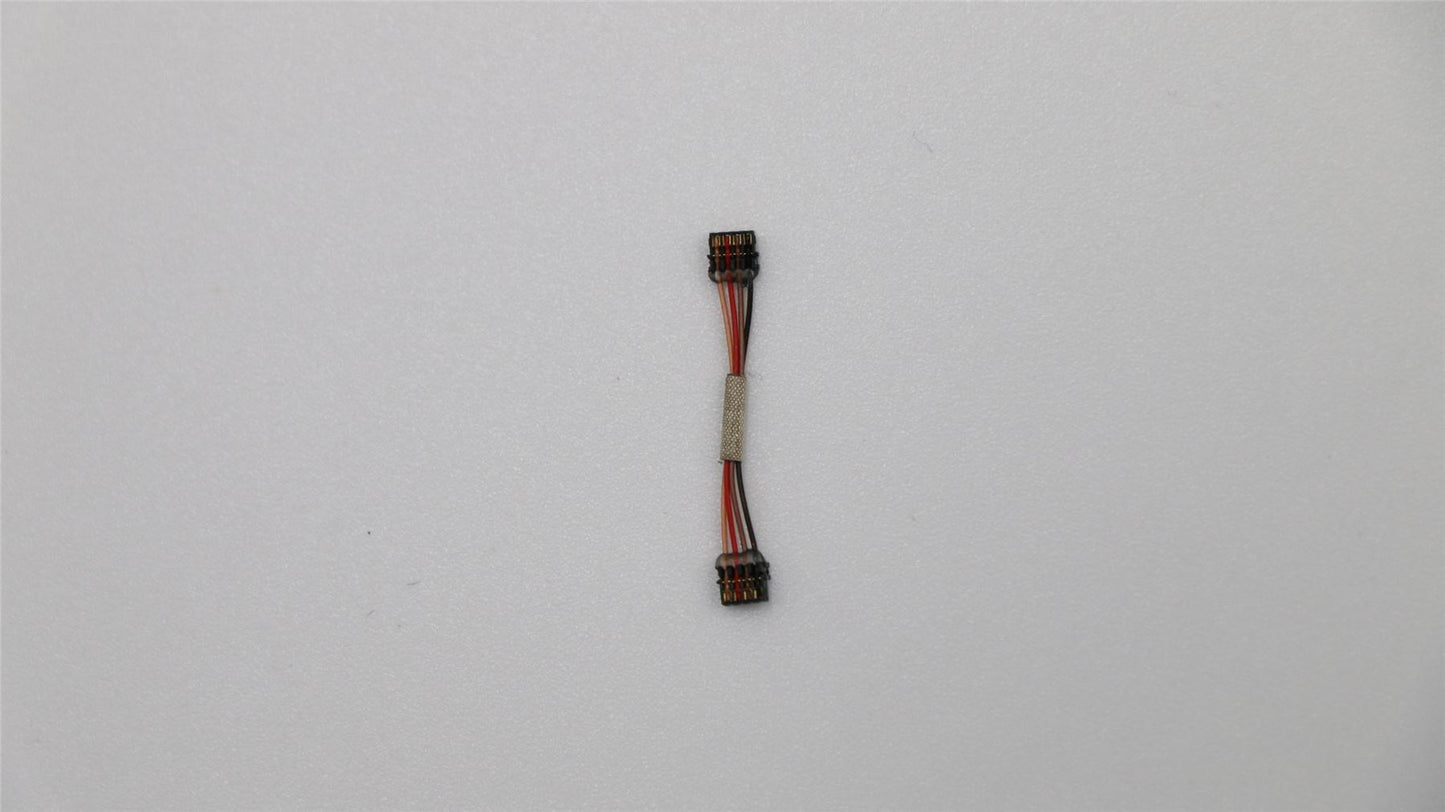 Lenovo IdeaPad S540-15IWL GTX S540-15IWL Cable Webcam Camera 5C10S29923
