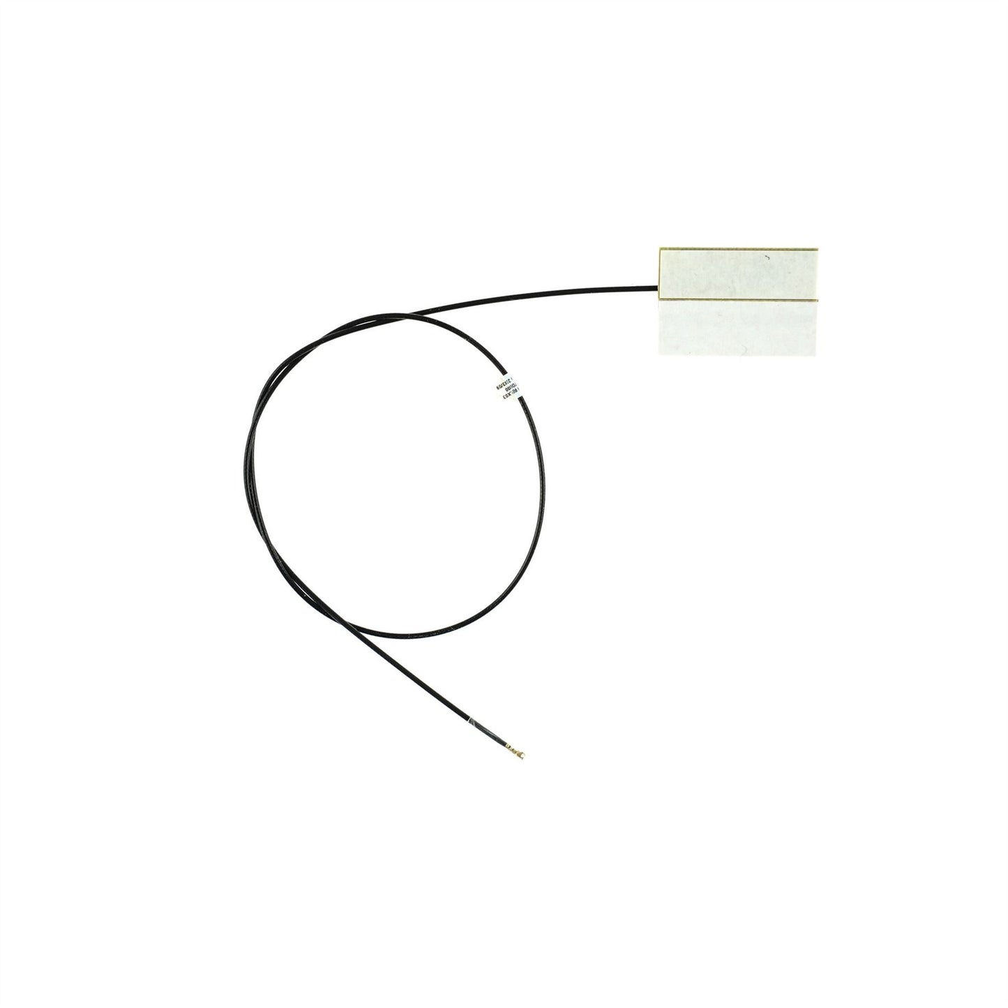 Asus C425TA C425TA Antenna Main 14008-03840100
