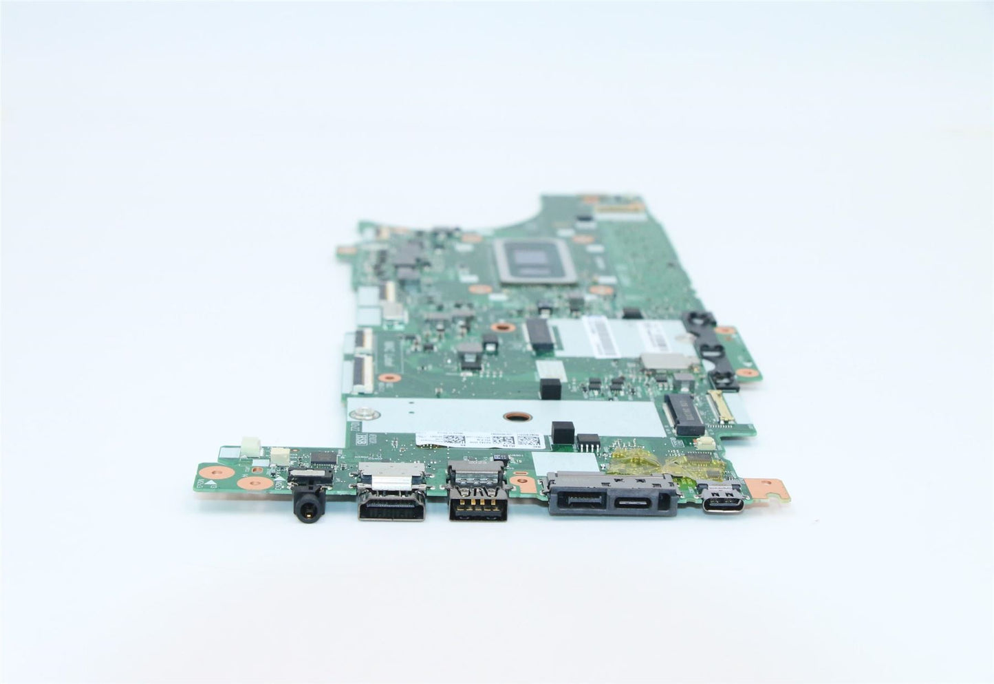 Lenovo ThinkPad X13 T14s Motherboard Mainboard UMA intelI710510U 8G 5B20Z45798