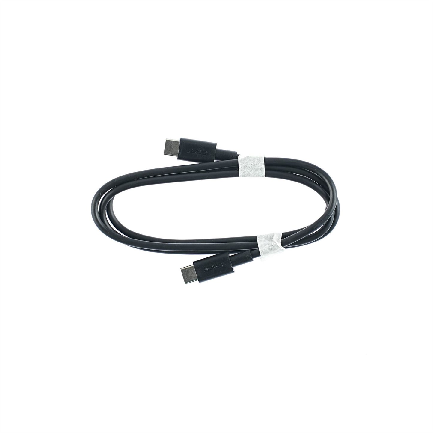 Asus Type C Cable Usb 2.0 C To C 14016-00175800
