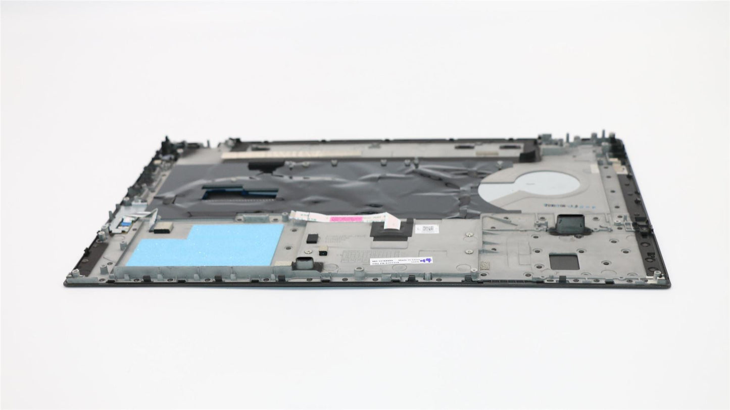 Lenovo ThinkPad T470p Palmrest Top Cover Housing Black 01HY318