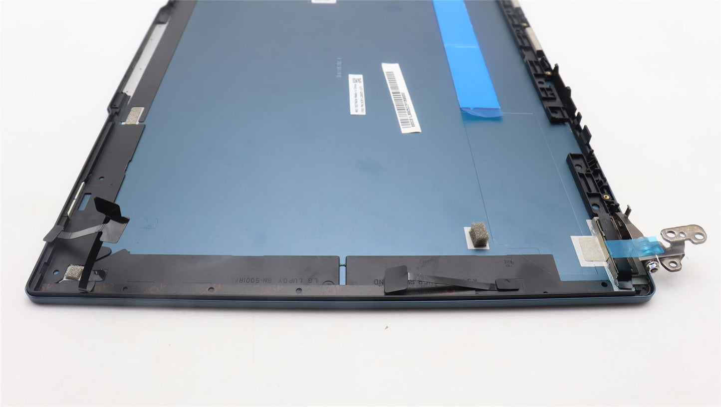 Lenovo Cover L 83BU A TT MINI 5CB1L30925