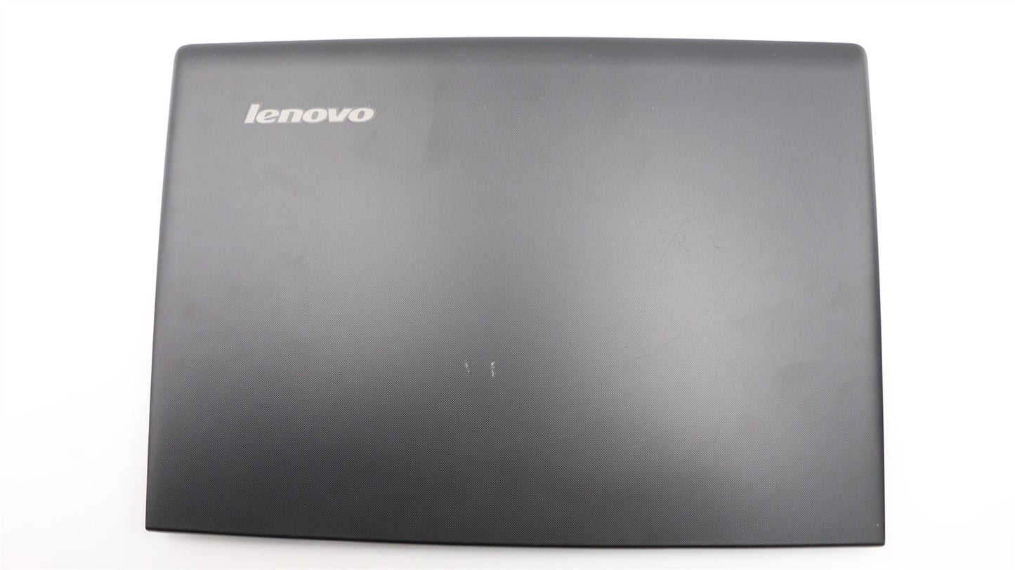 Lenovo IdeaPad 100-15IBD LCD Cover Rear Back Housing Black 5CB0K25436