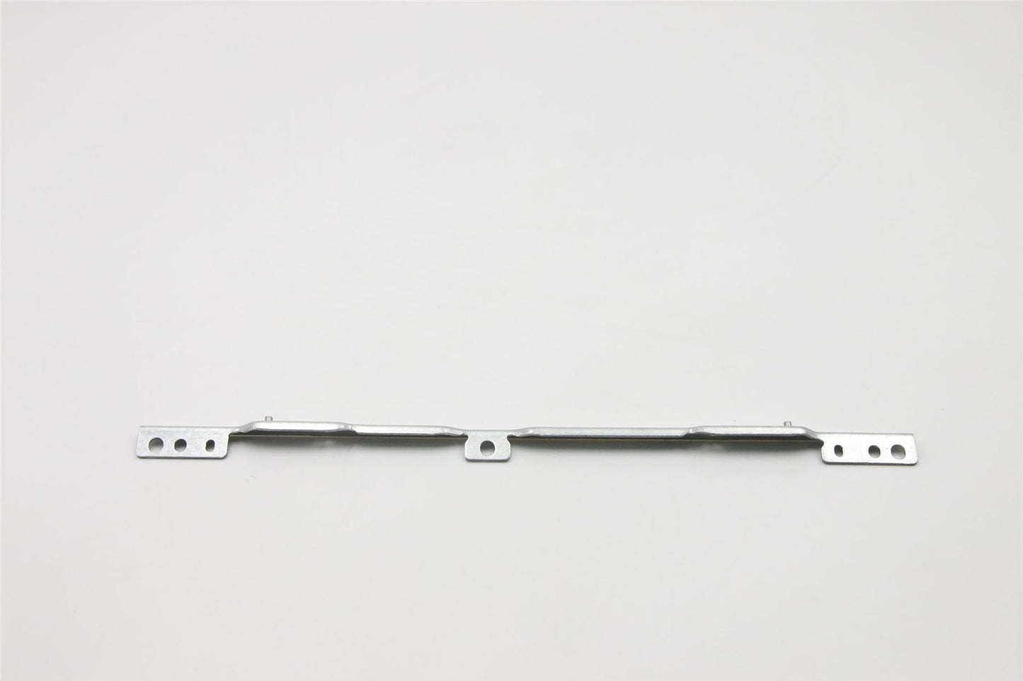 Lenovo MECHANICAL Bracket for panel R 00XD887