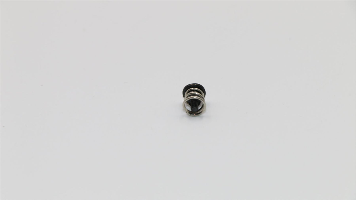 Lenovo 5S10G75070 SCREW Screw C G570 THML TO MB