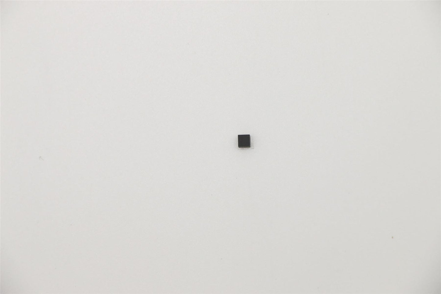 Lenovo RUBBER MIC Rubber L 81TD for MIC PCB 5R60S37084