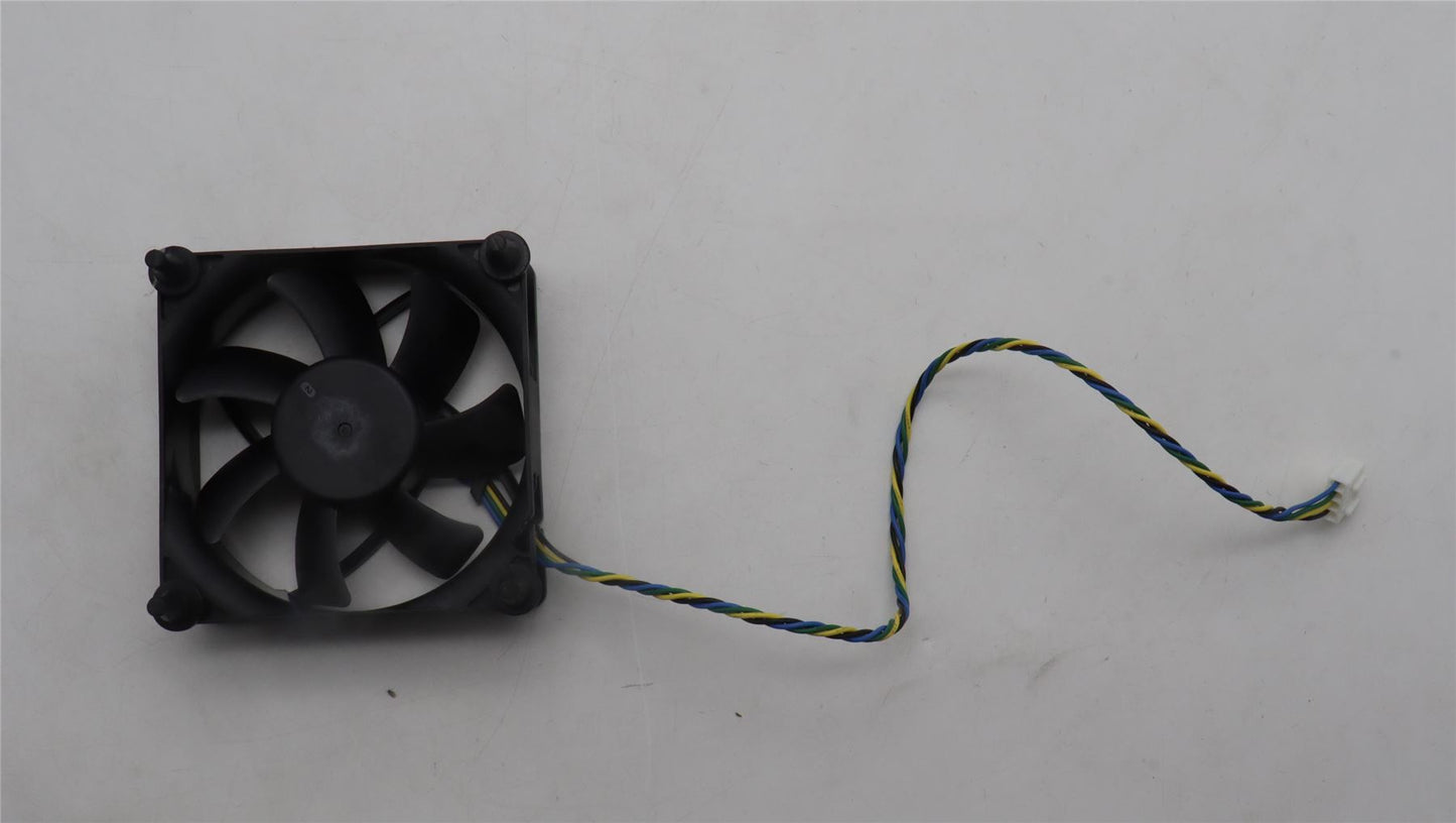 Lenovo Front System Fan 5F10U94075